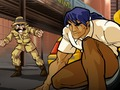Игра Джонни Мегатон онлайн