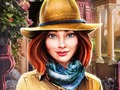 Игра Жемчужный дворец онлайн