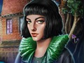 Игра Эксперимент прошел неправильно онлайн