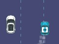 Игра Быстрое Безумие онлайн