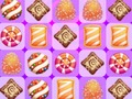 Игра Матч леденца 3 Делюкс онлайн