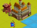 Игра Лучник онлайн онлайн