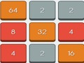 Игра 512 онлайн