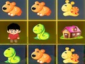 Игра Эпический побег из джунглей онлайн