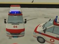 Игра Миссия Коронавирус онлайн
