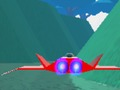 Игра Промышленное оружие онлайн