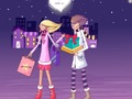 Игра Любовь 2 онлайн