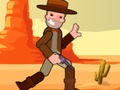 Игра Поединок тряпичной куклы онлайн