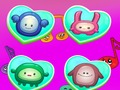 Игра Чоли: На память онлайн
