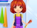 Игра Сантехник онлайн