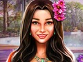 Игра Ищу любовь онлайн