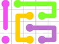 Игра Проведите линию онлайн