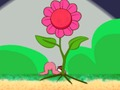 Игра Любовь червей онлайн