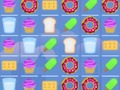 Игра Матч пирога 3 онлайн