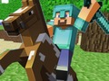 Игра Пиксельное соответствие 3 онлайн