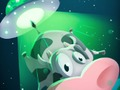 Игра Команда ремонта планеты онлайн