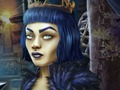 Игра Темные Охотники онлайн