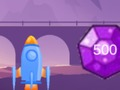Игра Прыгающие драгоценные камни онлайн