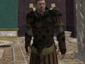 Игра Парфянский воин онлайн