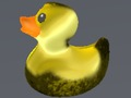 Игра Минимойка онлайн