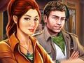 Игра Книга пророчеств онлайн
