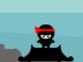 Игра Темный клан ниндзя онлайн