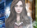 Игра Театр с привидениями онлайн