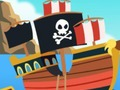 Игра Сундуки с сокровищами онлайн