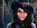 Игра Зов тьмы онлайн