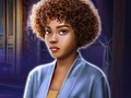 Игра Эхо в мотеле онлайн