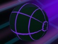 Игра Горизонт онлайн