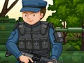 Игра Военные танки скрытые звезды онлайн