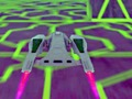 Игра Икс гонщик онлайн
