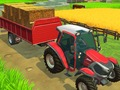 Игра Сельское хозяйство онлайн