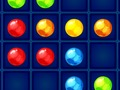 Игра Золотая лихорадка онлайн