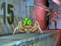 Игра Стреляй в свой кошмар: двойная проблема онлайн