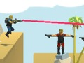 Игра Выстрел и убийство онлайн