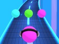 Игра Музыкальный порыв онлайн