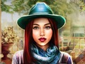 Игра Украсьте свой дом онлайн