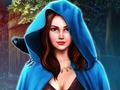Игра В ловушке во сне онлайн