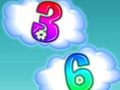 Игра Начальная математика онлайн