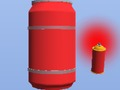 Игра Приварить это 3D онлайн