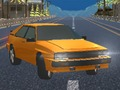 Игра Шоссе максимальной скорости онлайн