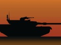 Игра Военная стратегия танка онлайн