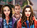 Игра Воришка онлайн