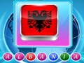 Игра Мир флагов Викторина онлайн