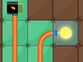 Игра Соединитель онлайн