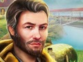Игра Драгоценное наследство онлайн