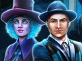 Игра Столкновение с неизвестным онлайн