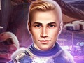 Игра Секретная Галактика онлайн